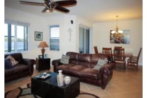 8453 Cocoplum Sound Ln, West Palm Beach, FL 33411, Sold 06/27/16