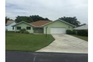 8608 SE Woodwind St, Hobe Sound, FL 33455, Sold 12/31/15