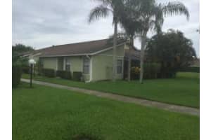 4333 Willow Pond Cir, West Palm Beach, FL 33417, Sold 11/23/15