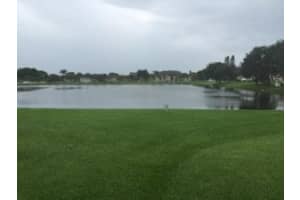 4333 Willow Pond Cir, West Palm Beach, FL 33417, Sold 11/23/15