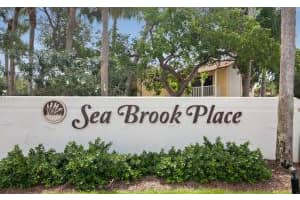 132 Seabreeze Cir, Jupiter, FL 33477, Sold 09/15/15