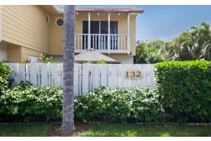 132 Seabreeze Cir, Jupiter, FL 33477, Sold 09/15/15