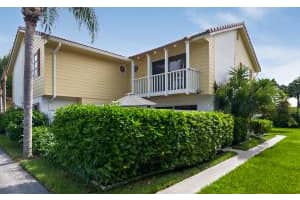 132 Seabreeze Cir, Jupiter, FL 33477, Sold 09/15/15
