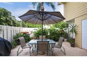 132 Seabreeze Cir, Jupiter, FL 33477, Sold 09/15/15