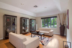 5145 Woodland Lakes Dr, Palm Beach Gardens, FL 33418, Sold 11/18/15