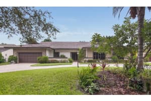 5145 Woodland Lakes Dr, Palm Beach Gardens, FL 33418, Sold 11/18/15