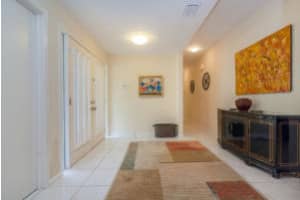 5145 Woodland Lakes Dr, Palm Beach Gardens, FL 33418, Sold 11/18/15