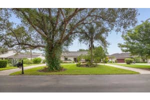 5145 Woodland Lakes Dr, Palm Beach Gardens, FL 33418, Sold 11/18/15