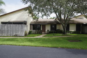 8022 SE Villa Cir, Hobe Sound, FL 33455, Sold 08/28/15