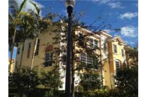 5550 NE Trieste Terrace, Boca Raton, FL 33487, Sold 10/20/15