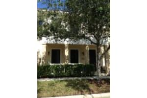 2505 Venetian Ct, Boynton Beach, FL 33426, Sold 10/23/15