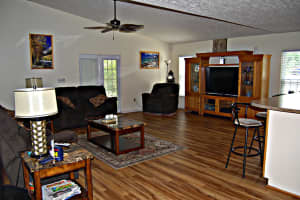 14102 Citrus Dr, Loxahatchee, FL 33470, Sold 10/26/15