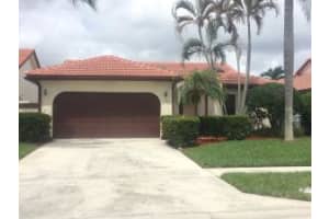 21567 Villa Nova Dr, Boca Raton, FL 33433, Sold 11/24/15
