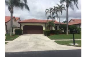 21567 Villa Nova Dr, Boca Raton, FL 33433, Sold 11/24/15