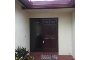 21567 Villa Nova Dr, Boca Raton, FL 33433, Sold 11/24/15