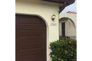 21567 Villa Nova Dr, Boca Raton, FL 33433, Sold 11/24/15