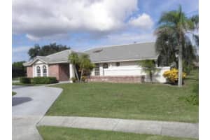 21059 N Sweetwater Ln, Boca Raton, FL 33428, Sold 04/07/16
