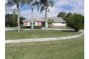 21059 N Sweetwater Ln, Boca Raton, FL 33428, Sold 04/07/16