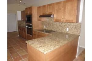 21059 N Sweetwater Ln, Boca Raton, FL 33428, Sold 04/07/16