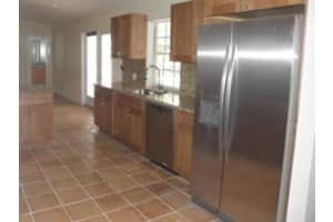 21059 N Sweetwater Ln, Boca Raton, FL 33428, Sold 04/07/16
