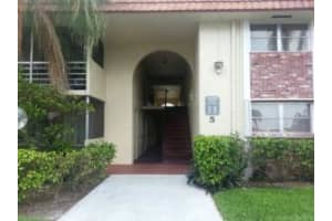 22735 SW 66th Ave, Boca Raton, FL 33428, Sold 11/30/15