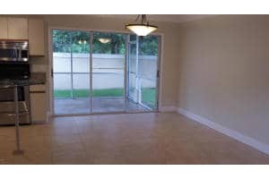 273 Laurel Oaks Way, Jupiter, FL 33458, Sold 02/16/16