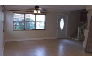 273 Laurel Oaks Way, Jupiter, FL 33458, Sold 02/16/16