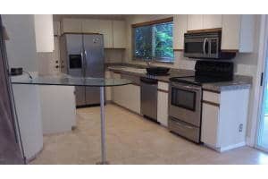 273 Laurel Oaks Way, Jupiter, FL 33458, Sold 02/16/16