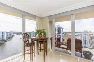 2800 E Sunrise Blvd #19a, Fort Lauderdale, FL 33304, Sold 10/16/15