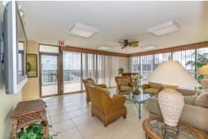 2800 E Sunrise Blvd #19a, Fort Lauderdale, FL 33304, Sold 10/16/15