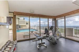 2800 E Sunrise Blvd #19a, Fort Lauderdale, FL 33304, Sold 10/16/15