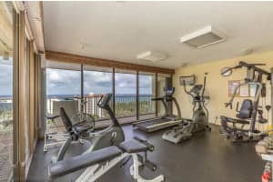2800 E Sunrise Blvd #19a, Fort Lauderdale, FL 33304, Sold 10/16/15