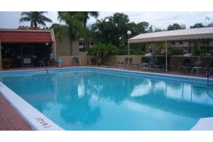 4266 Deste Ct APT 203, Lake Worth, FL 33467, - MLS#R10156600