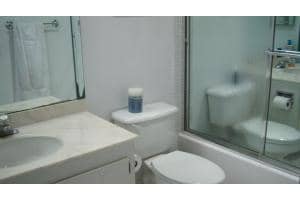 4266 Deste Ct APT 203, Lake Worth, FL 33467, - MLS#R10156600