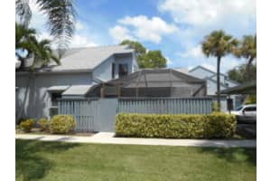 1102 Summerwinds Ln, Jupiter, FL 33458, Sold 02/17/16