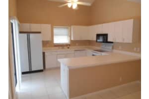 1102 Summerwinds Ln, Jupiter, FL 33458, Sold 02/17/16