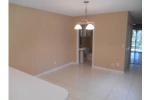 1102 Summerwinds Ln, Jupiter, FL 33458, Sold 02/17/16