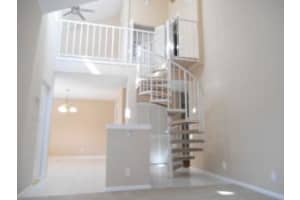 1102 Summerwinds Ln, Jupiter, FL 33458, Sold 02/17/16