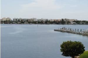 896 N Federal Hwy APT 533, Lantana, FL 33462, Sold 09/25/15