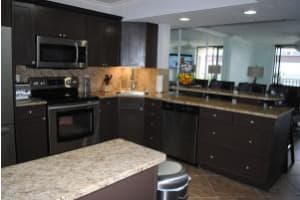 896 N Federal Hwy APT 533, Lantana, FL 33462, Sold 09/25/15