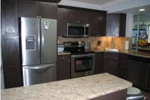 896 N Federal Hwy APT 533, Lantana, FL 33462, Sold 09/25/15