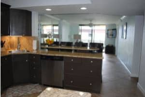 896 N Federal Hwy APT 533, Lantana, FL 33462, Sold 09/25/15