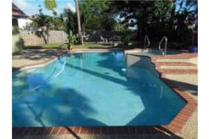 4100 NW 7th Ln, Delray Beach, FL 33445, Sold 04/25/16