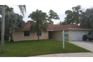 4100 NW 7th Ln, Delray Beach, FL 33445, Sold 04/25/16