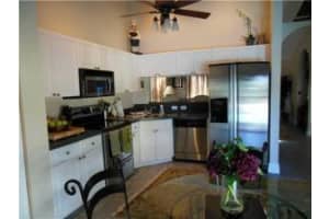 4100 NW 7th Ln, Delray Beach, FL 33445, Sold 04/25/16