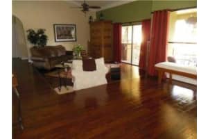 4100 NW 7th Ln, Delray Beach, FL 33445, Sold 04/25/16