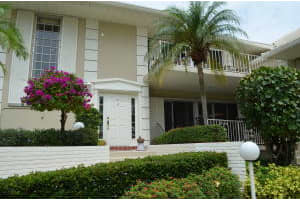 1299 S Ocean Blvd APT L4, Boca Raton, FL 33432, Sold 09/22/15