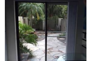 241 Pleasant Wood Dr, Wellington, FL 33414, Sold 12/11/15