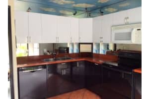 241 Pleasant Wood Dr, Wellington, FL 33414, Sold 12/11/15