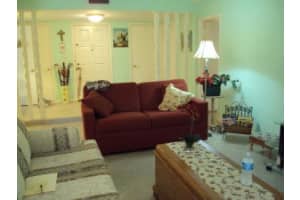 11811 Ave of the PGA, West Palm Beach, FL 33418, Sold 10/14/15